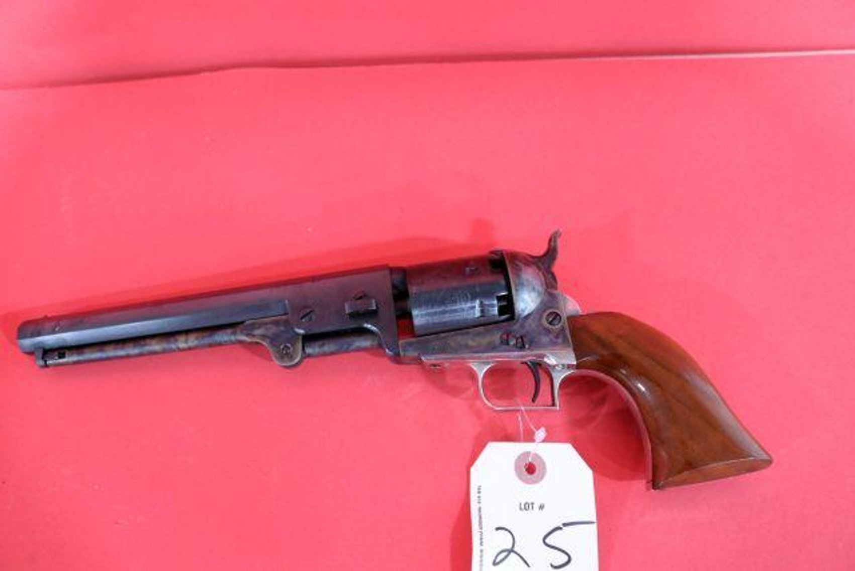 Image for GUN SAFES-HOLSTERS-AMMUNITION-BAYONETS