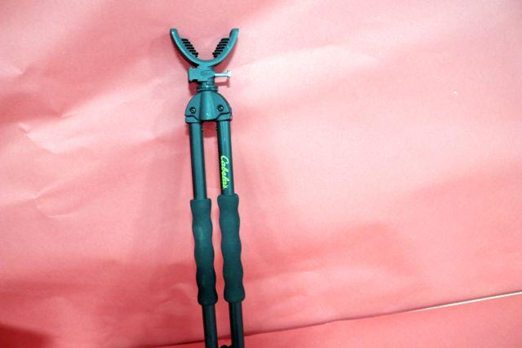 Image for GUN SAFES-HOLSTERS-AMMUNITION-BAYONETS