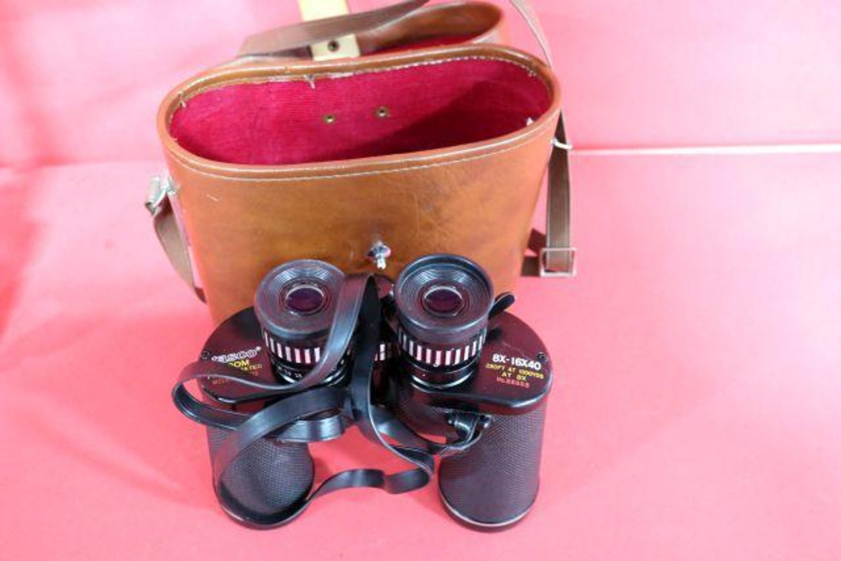 Image for GUN SAFES-HOLSTERS-AMMUNITION-BAYONETS