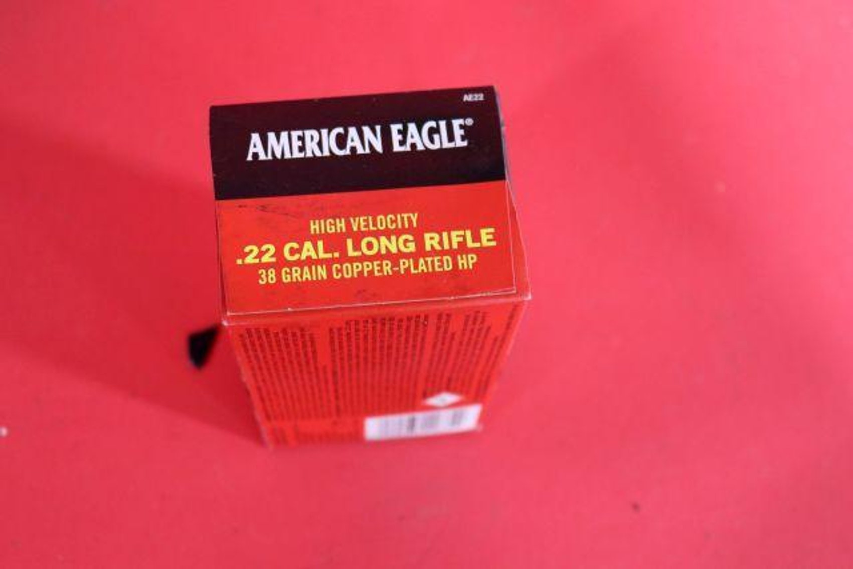 Image for GUN SAFES-HOLSTERS-AMMUNITION-BAYONETS