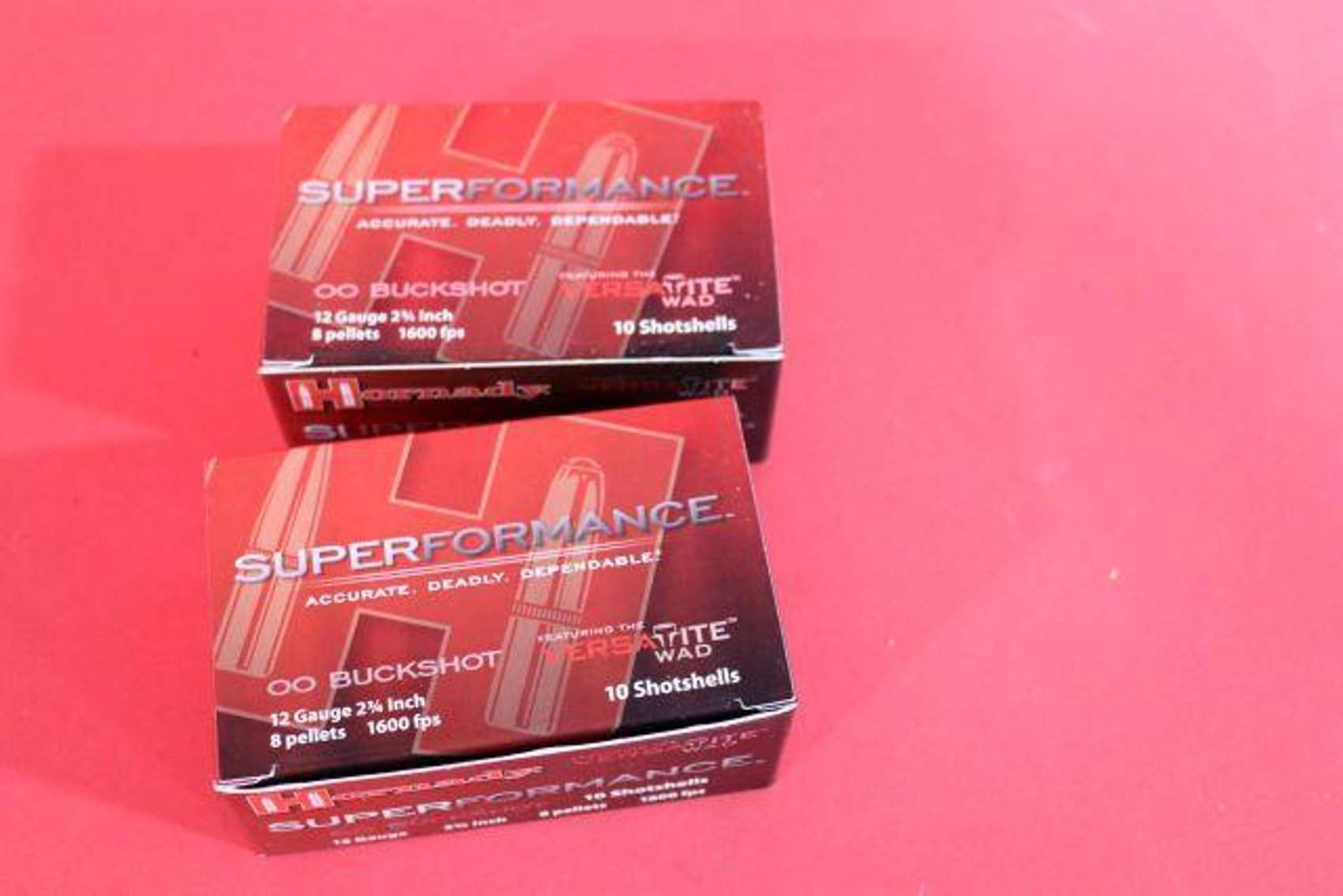 Image for GUN SAFES-HOLSTERS-AMMUNITION-BAYONETS