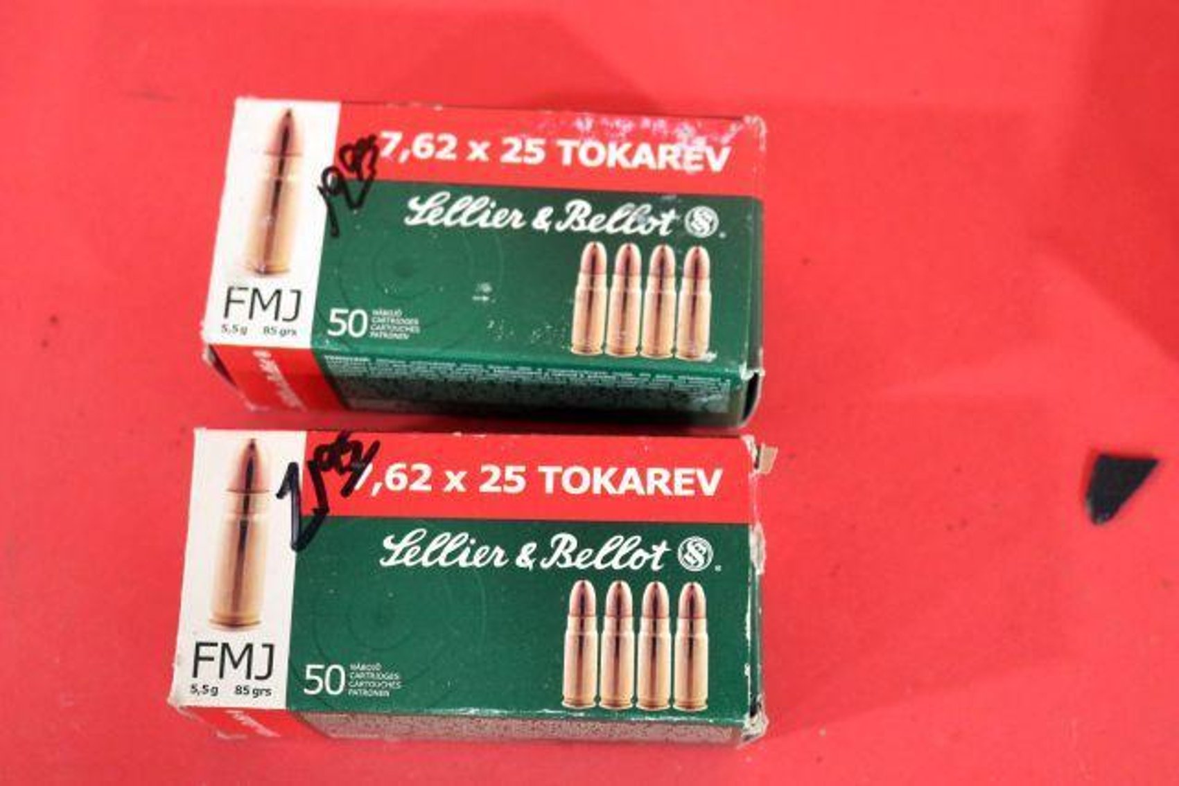 Image for GUN SAFES-HOLSTERS-AMMUNITION-BAYONETS