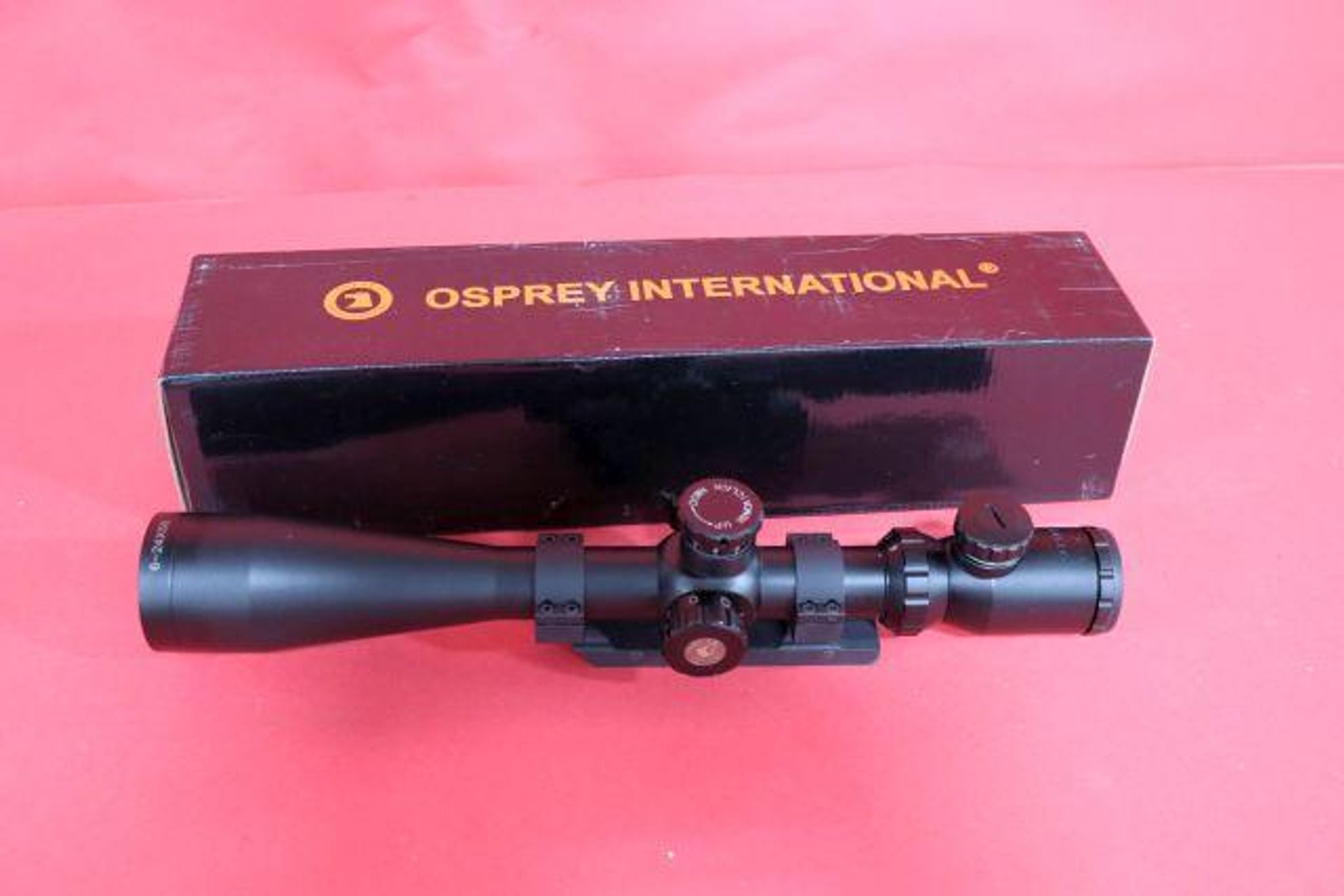 Image for GUN SAFES-HOLSTERS-AMMUNITION-BAYONETS