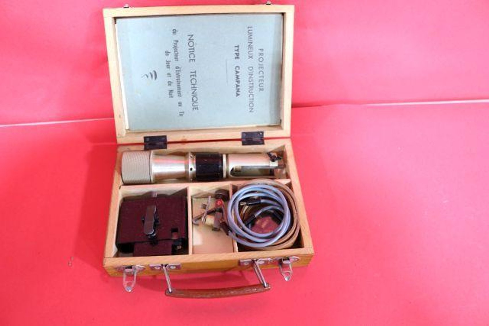 Image for GUN SAFES-HOLSTERS-AMMUNITION-BAYONETS