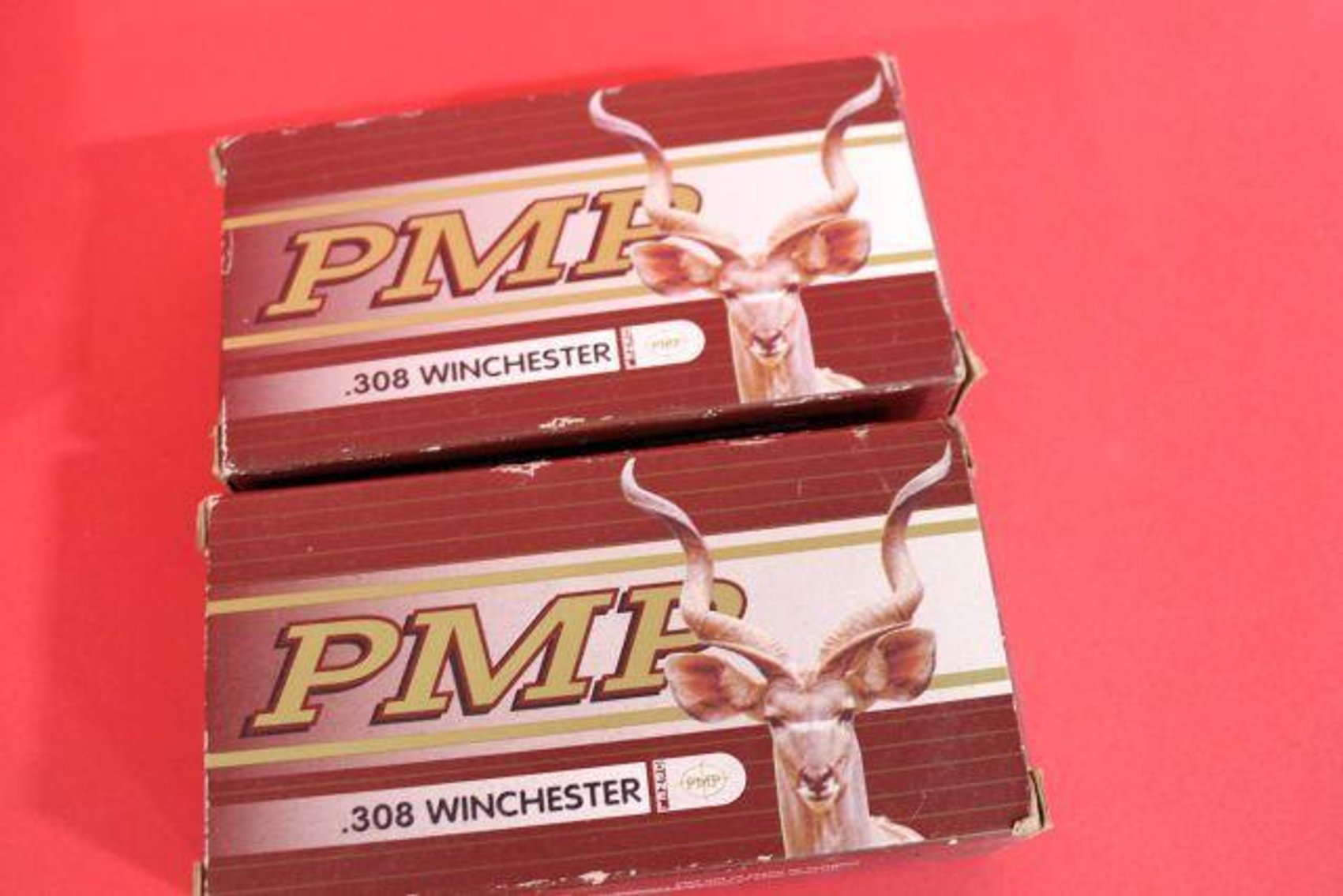 Image for GUN SAFES-HOLSTERS-AMMUNITION-BAYONETS