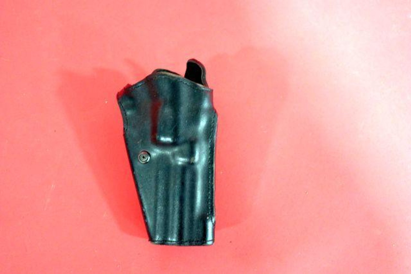 Image for GUN SAFES-HOLSTERS-AMMUNITION-BAYONETS