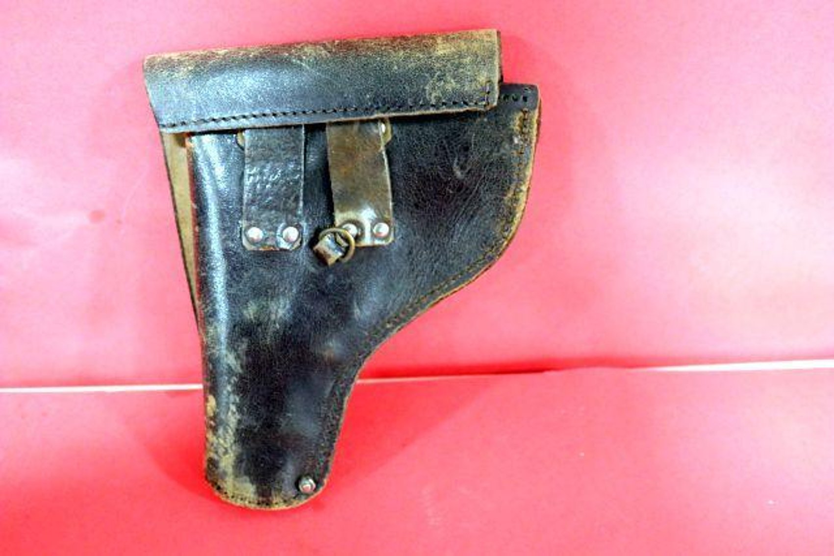 Image for GUN SAFES-HOLSTERS-AMMUNITION-BAYONETS