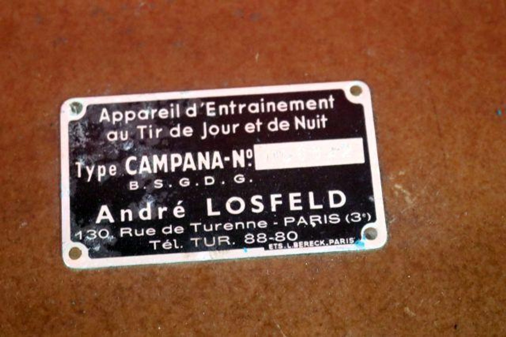 Image for GUN SAFES-HOLSTERS-AMMUNITION-BAYONETS