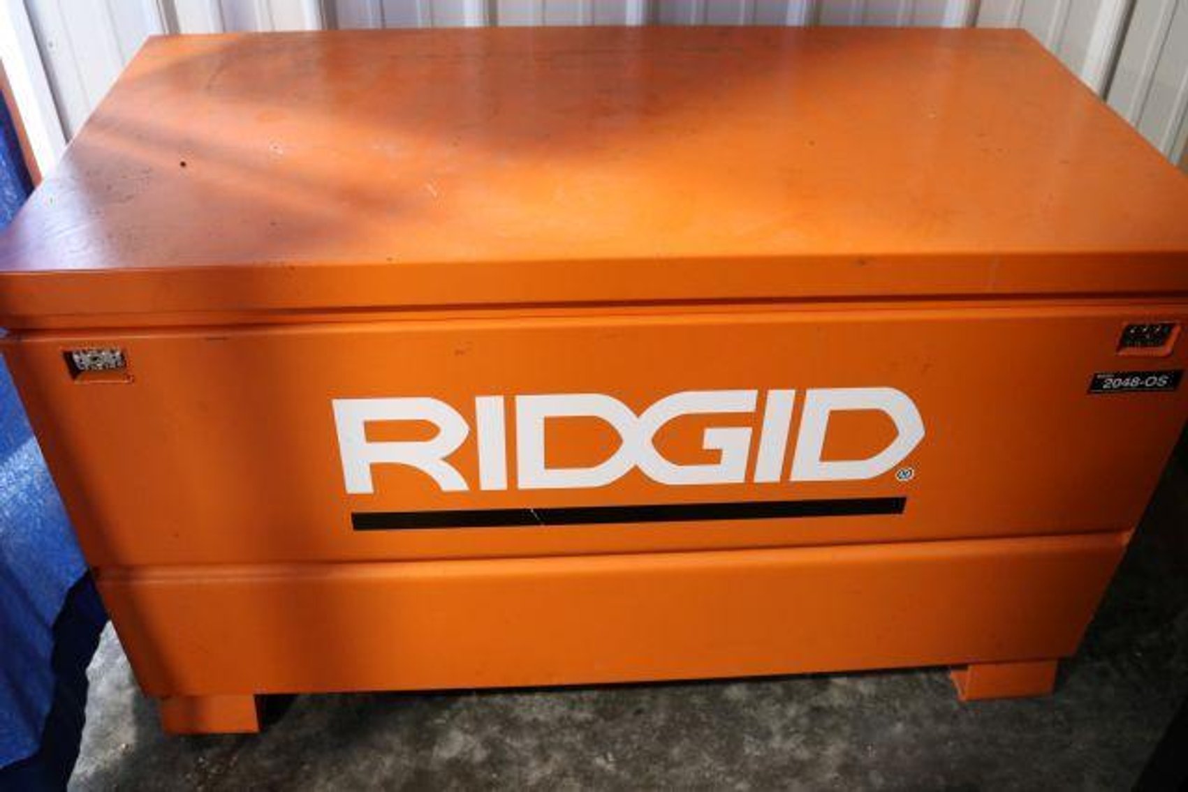 Image for GUN SAFES-HOLSTERS-AMMUNITION-BAYONETS