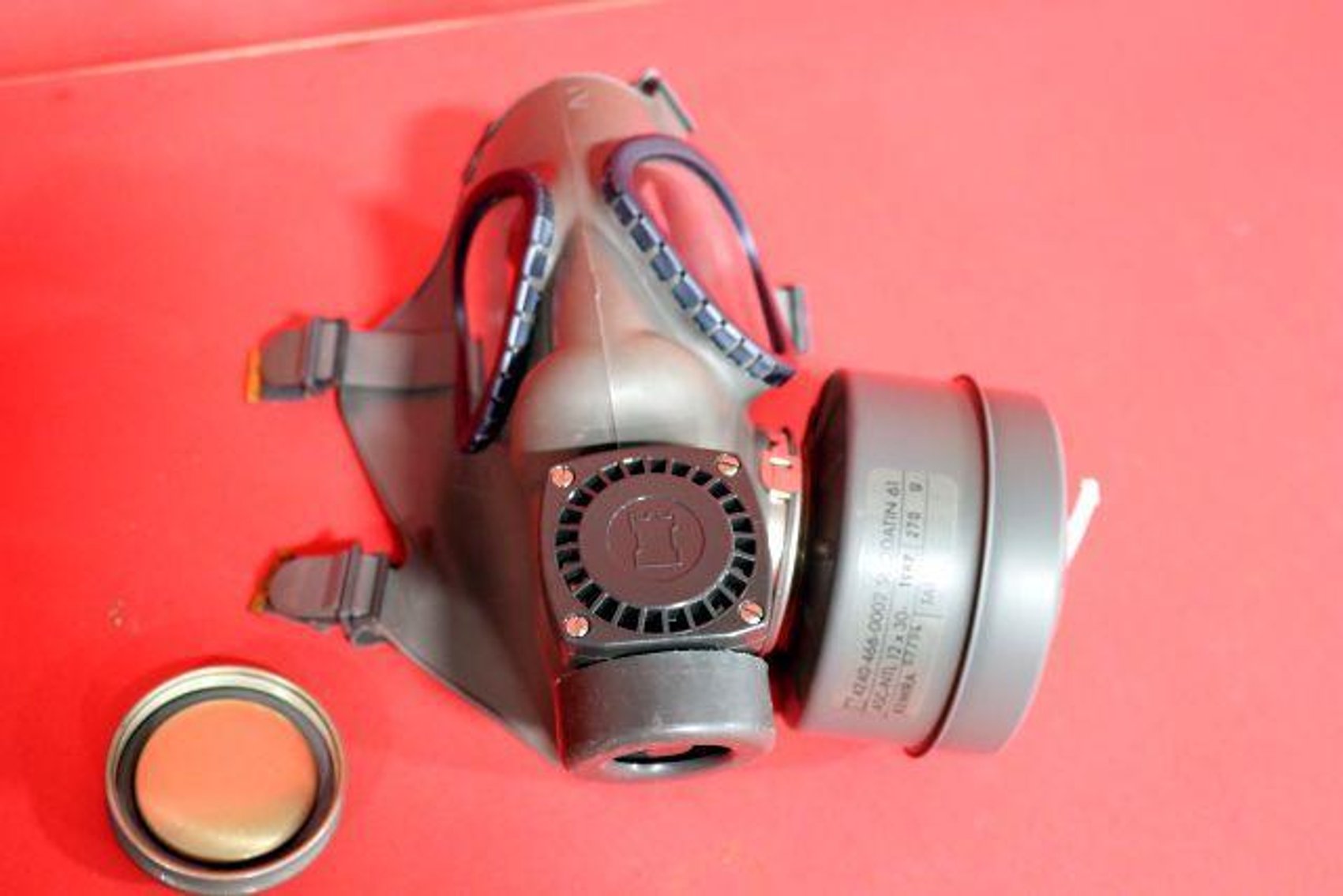 Image for GUN SAFES-HOLSTERS-AMMUNITION-BAYONETS