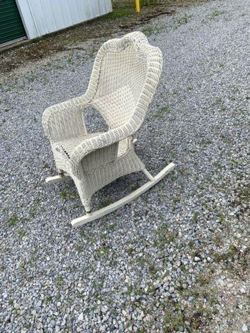 Image for TOOLS-SMOKERS-FURNITURE-DECOR-SIGNS