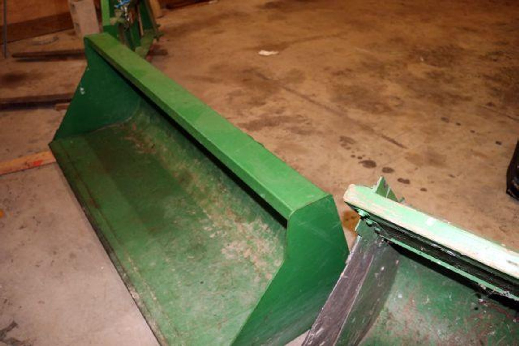 Image for SCHOLL FAMILY AUCTION