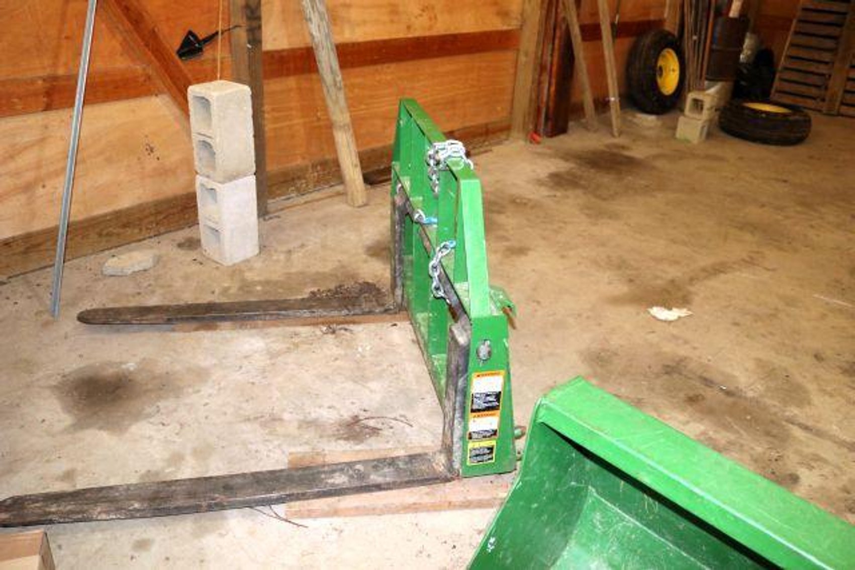 Image for SCHOLL FAMILY AUCTION