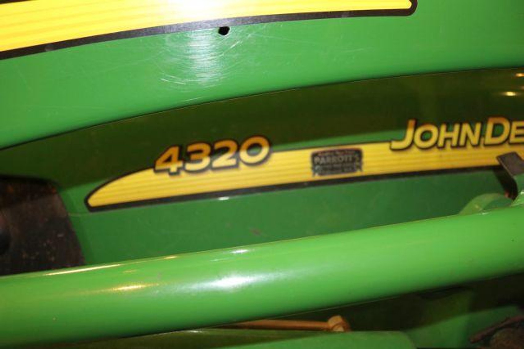 Image for SCHOLL FAMILY AUCTION