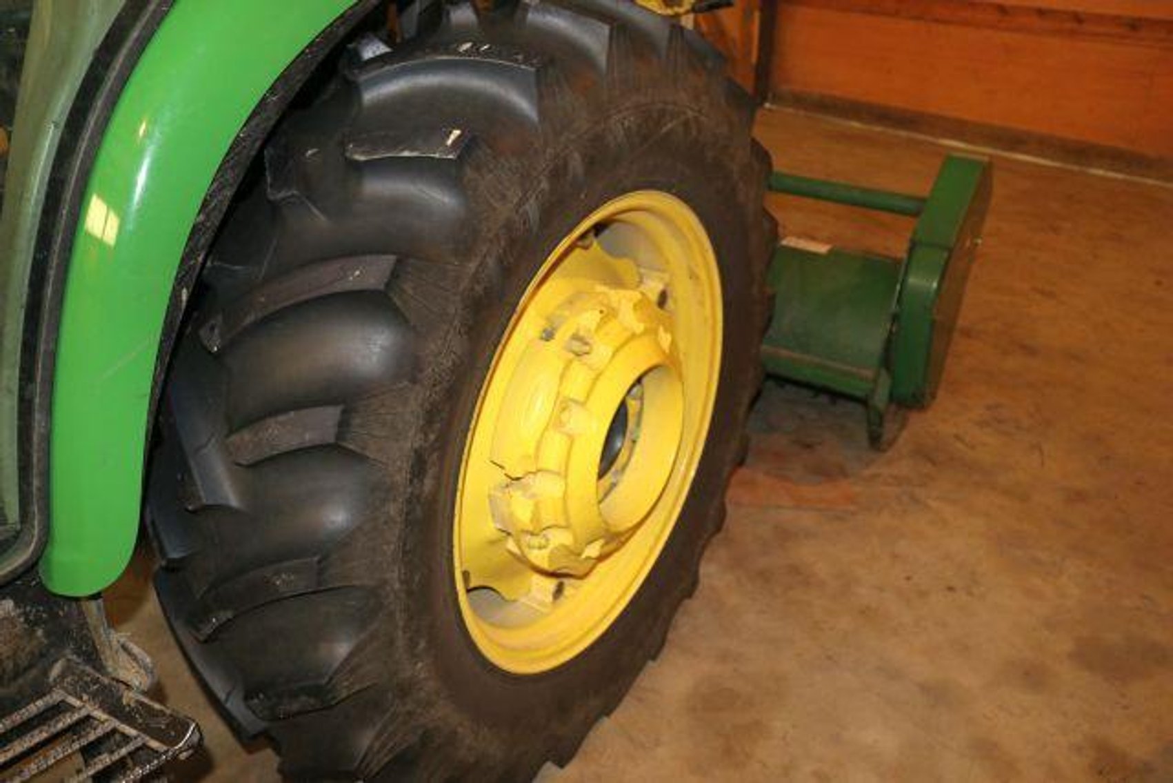 Image for SCHOLL FAMILY AUCTION