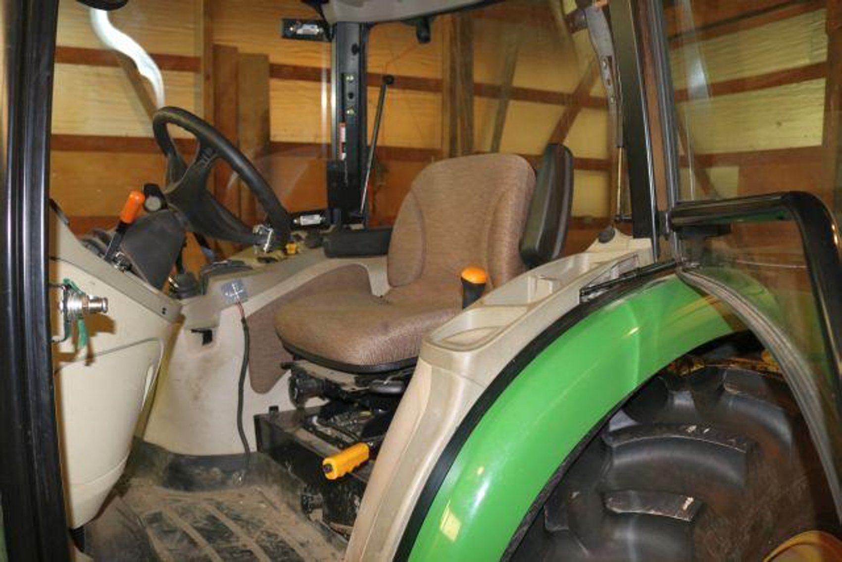 Image for SCHOLL FAMILY AUCTION