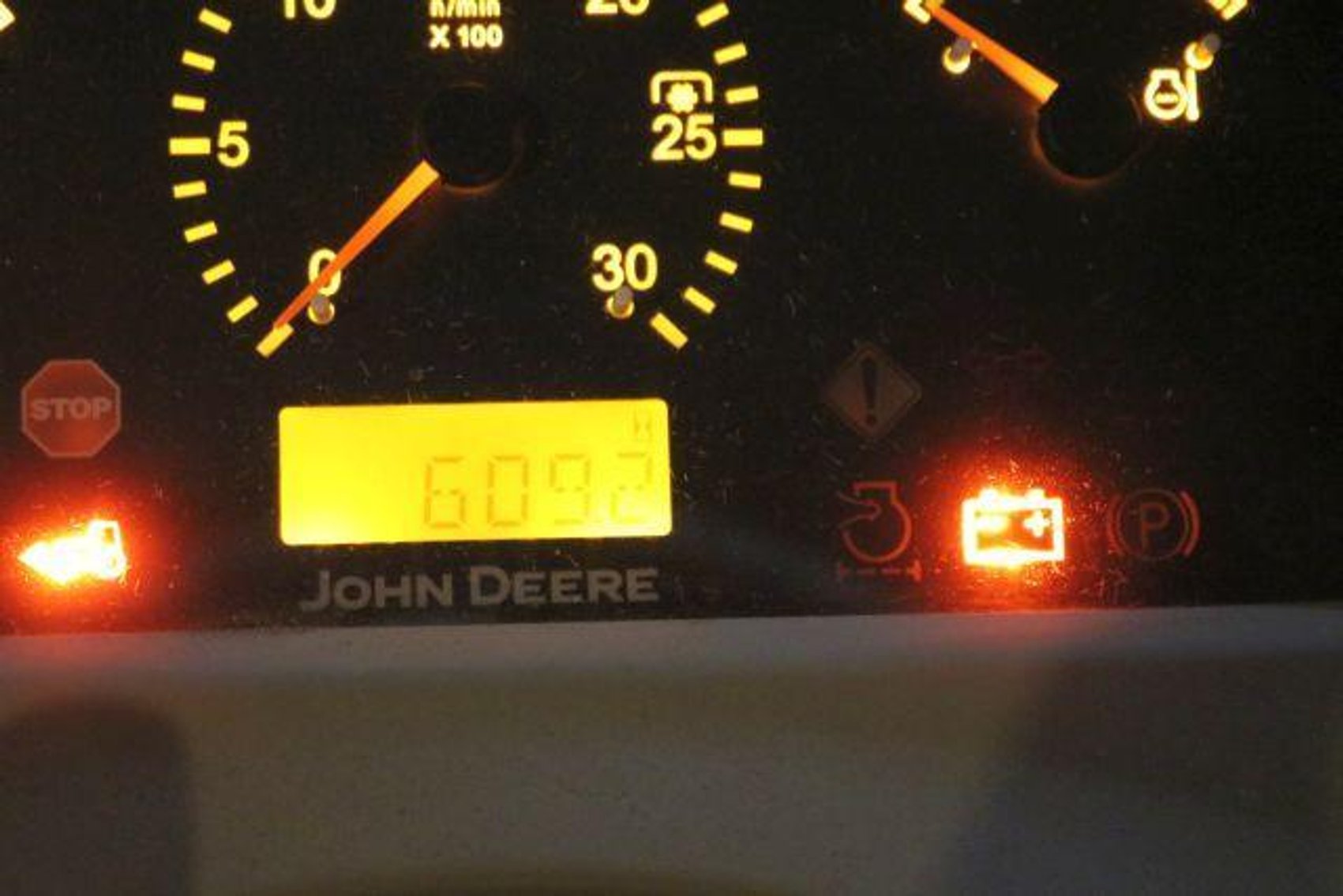 Image for SCHOLL FAMILY AUCTION