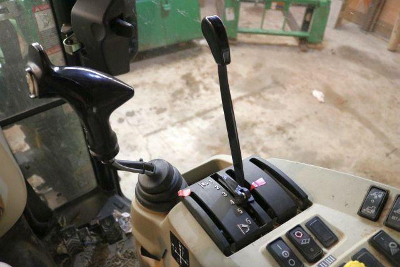 Image for SCHOLL FAMILY AUCTION