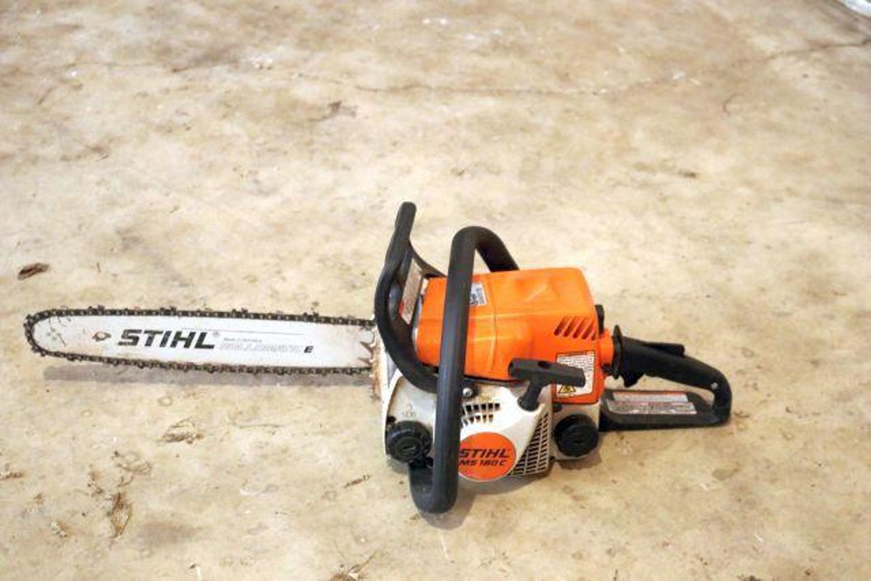 Image for SCHOLL FAMILY AUCTION