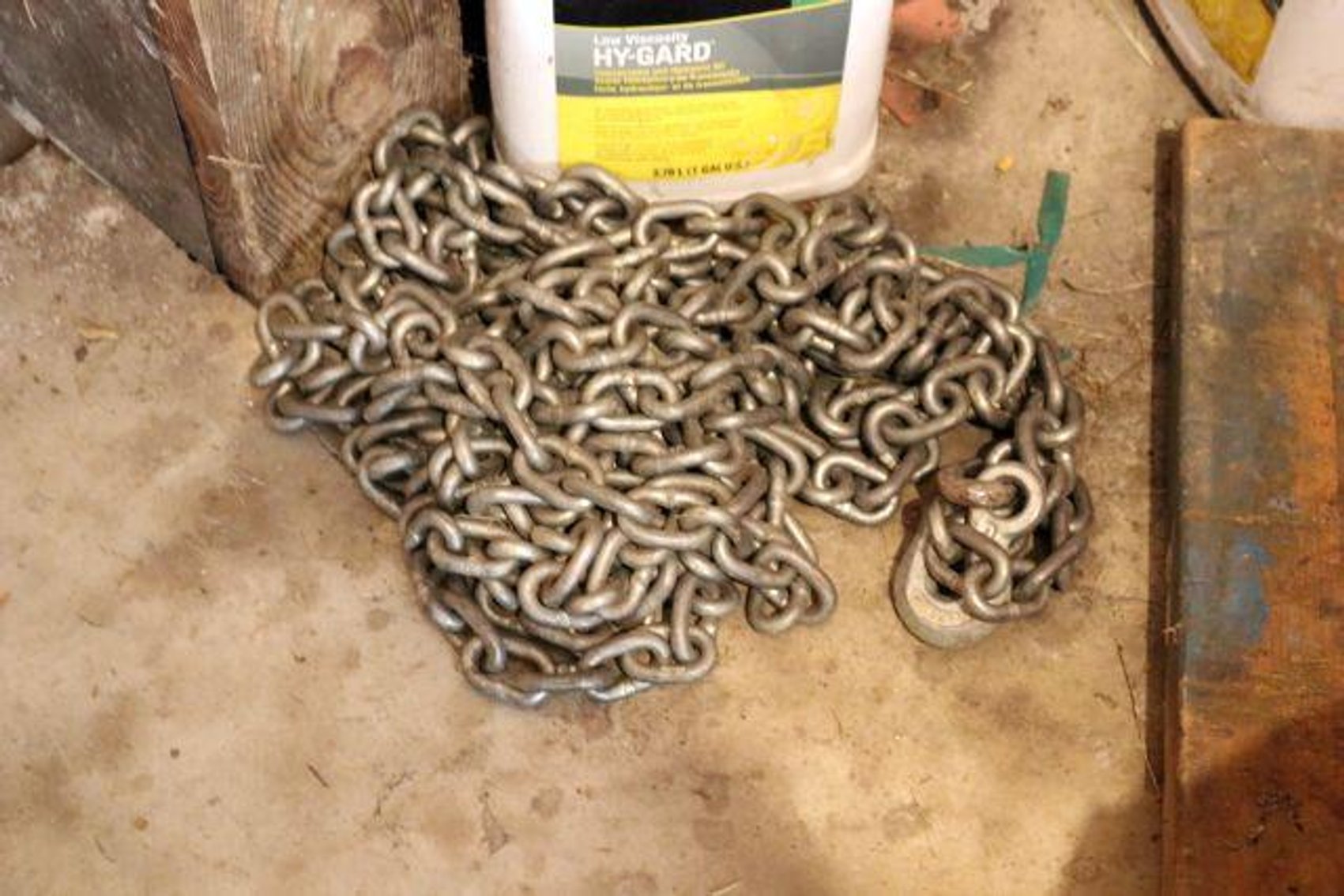 Image for SCHOLL FAMILY AUCTION