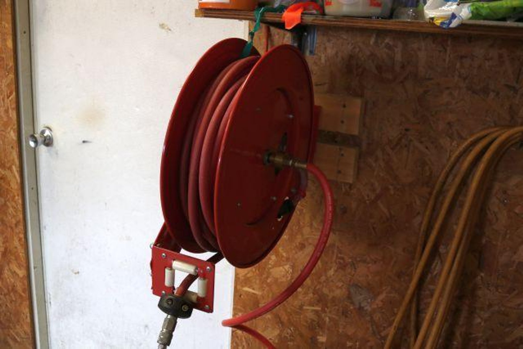 Image for SCHOLL FAMILY AUCTION