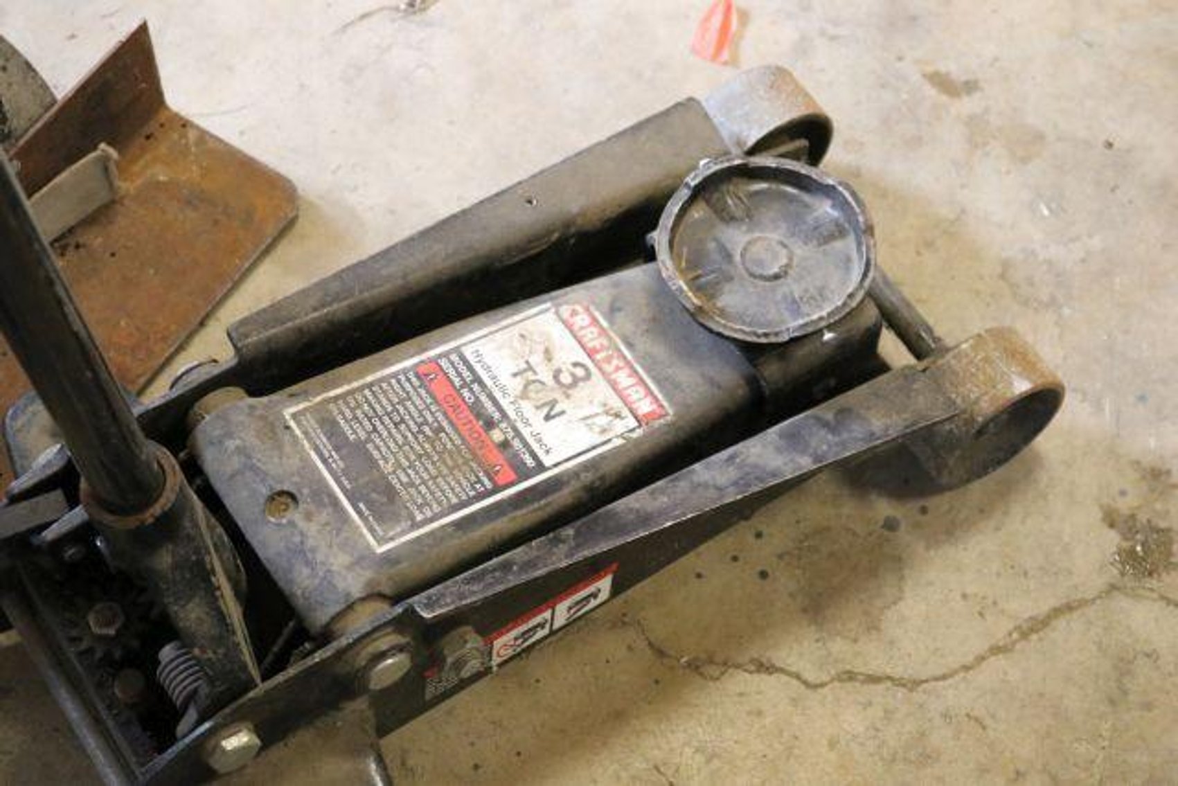 Image for SCHOLL FAMILY AUCTION