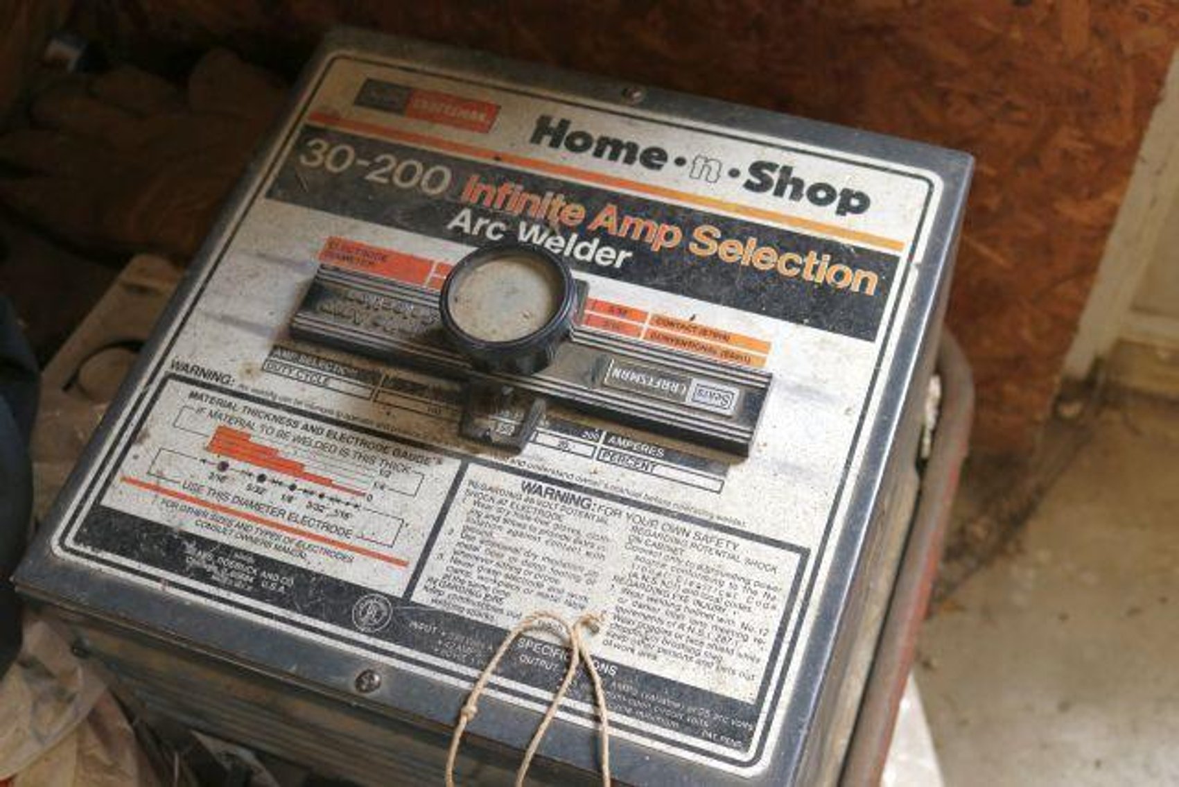 Image for SCHOLL FAMILY AUCTION