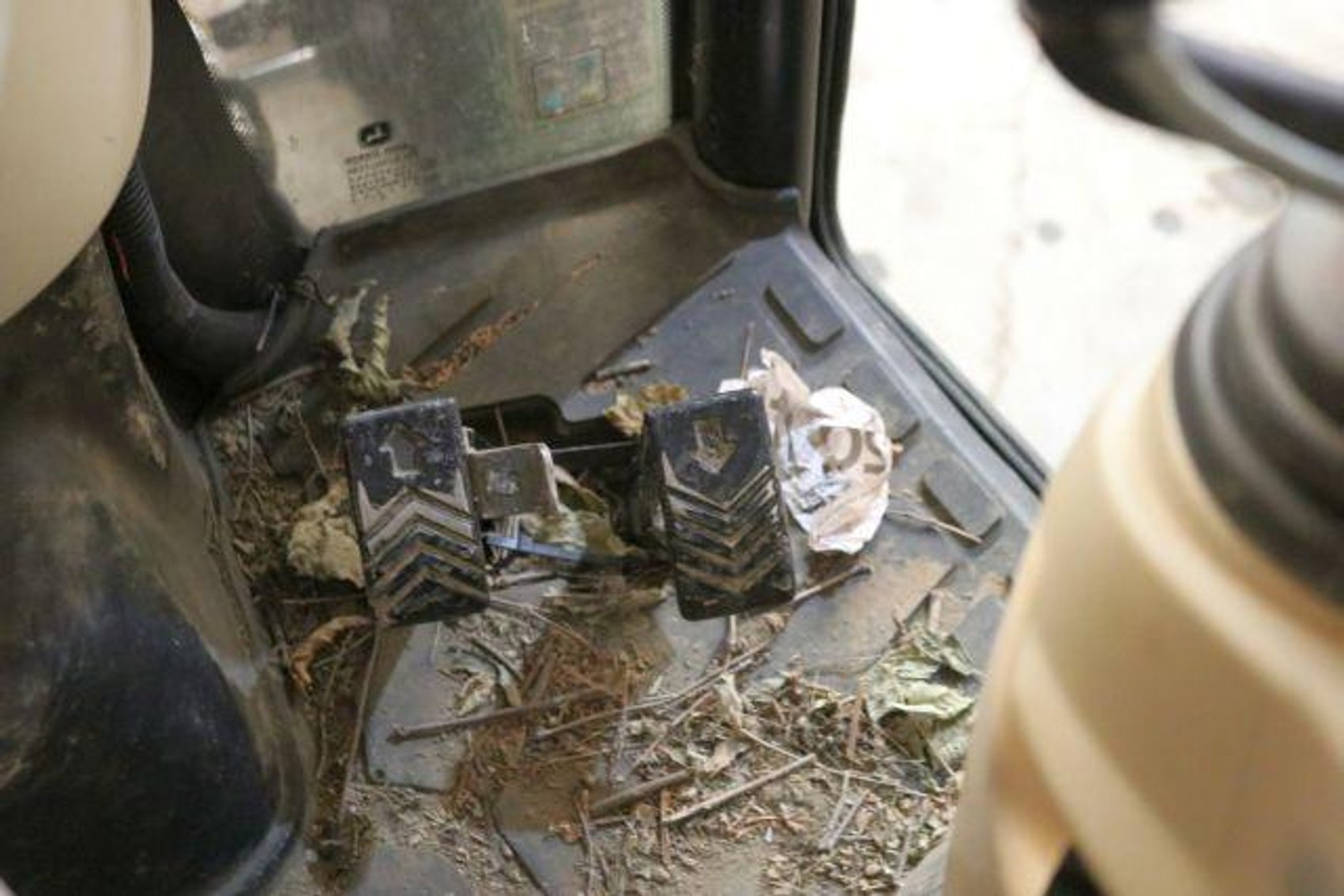 Image for SCHOLL FAMILY AUCTION