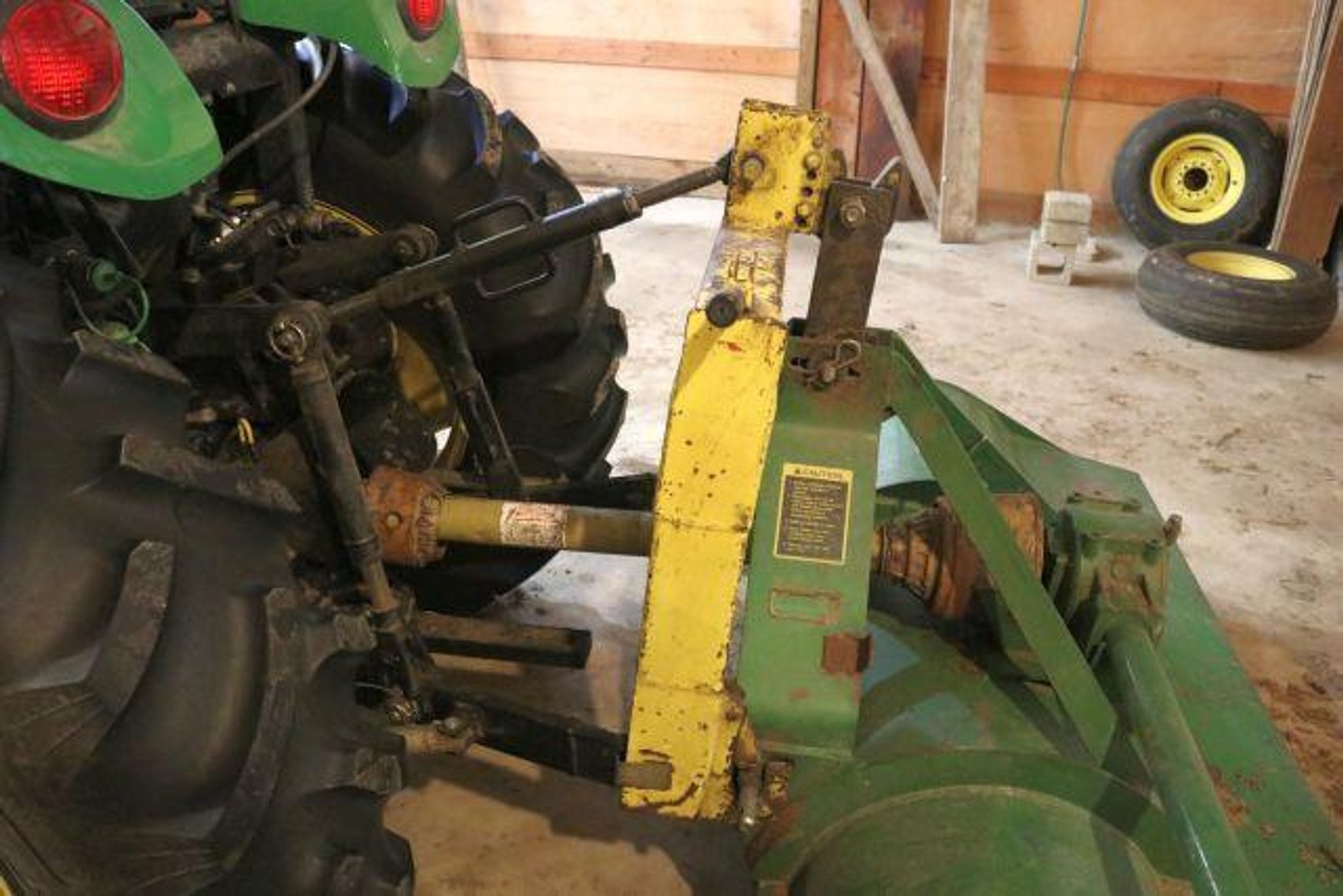 Image for SCHOLL FAMILY AUCTION