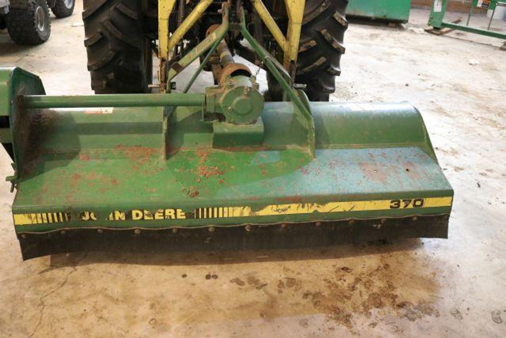 Image for SCHOLL FAMILY AUCTION