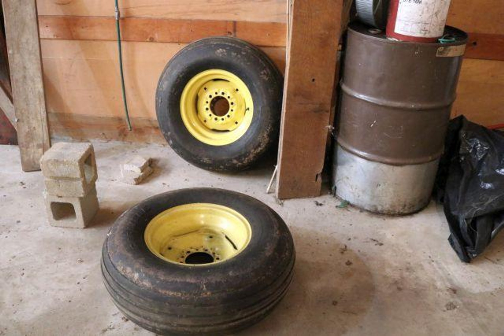 Image for SCHOLL FAMILY AUCTION