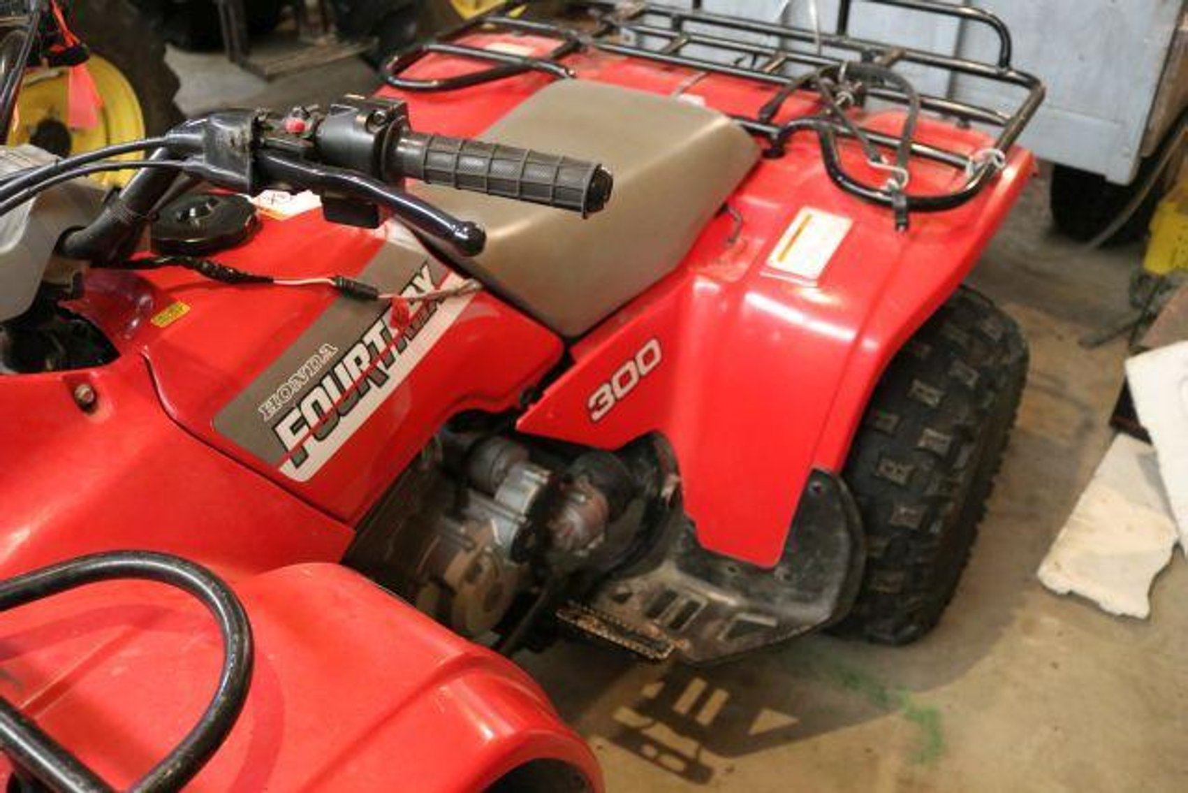 Image for SCHOLL FAMILY AUCTION