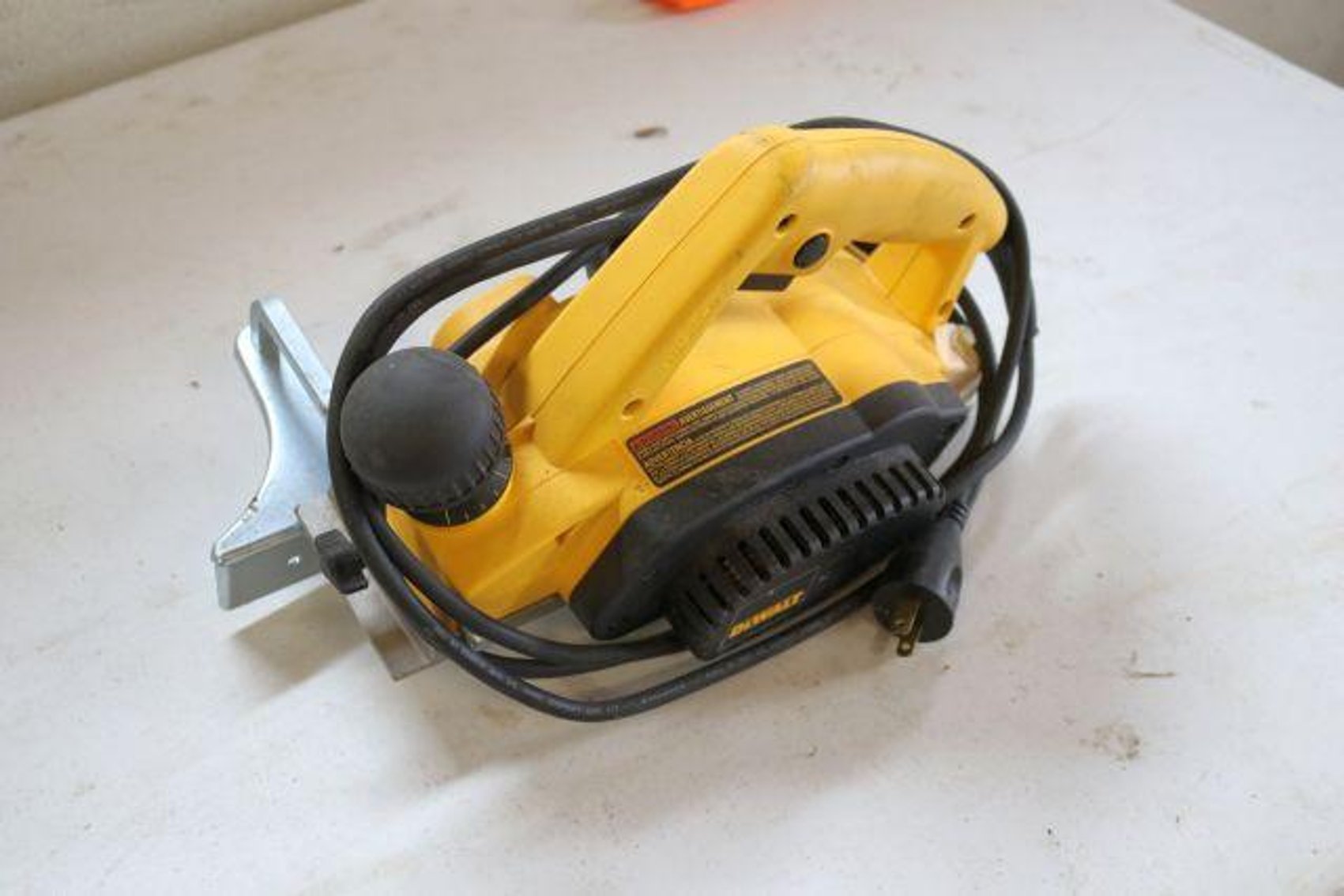 Image for SCHOLL FAMILY AUCTION