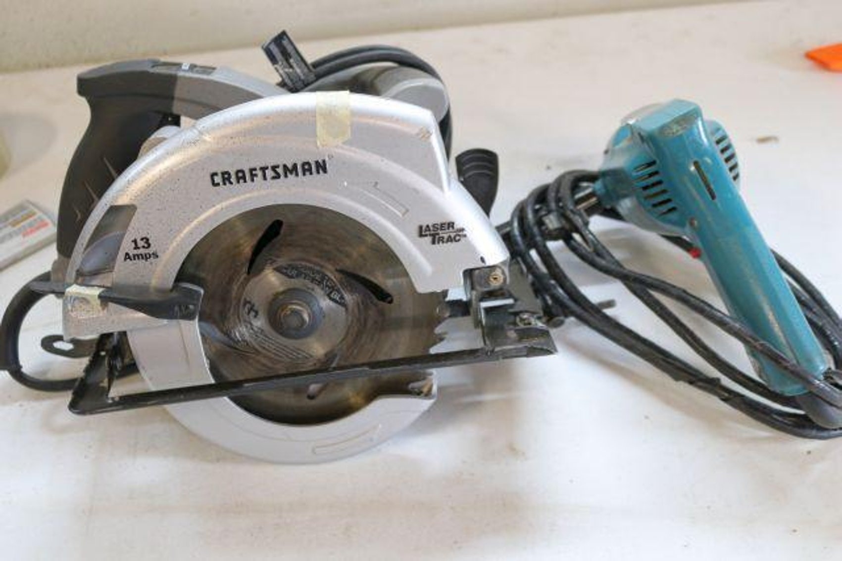 Image for SCHOLL FAMILY AUCTION