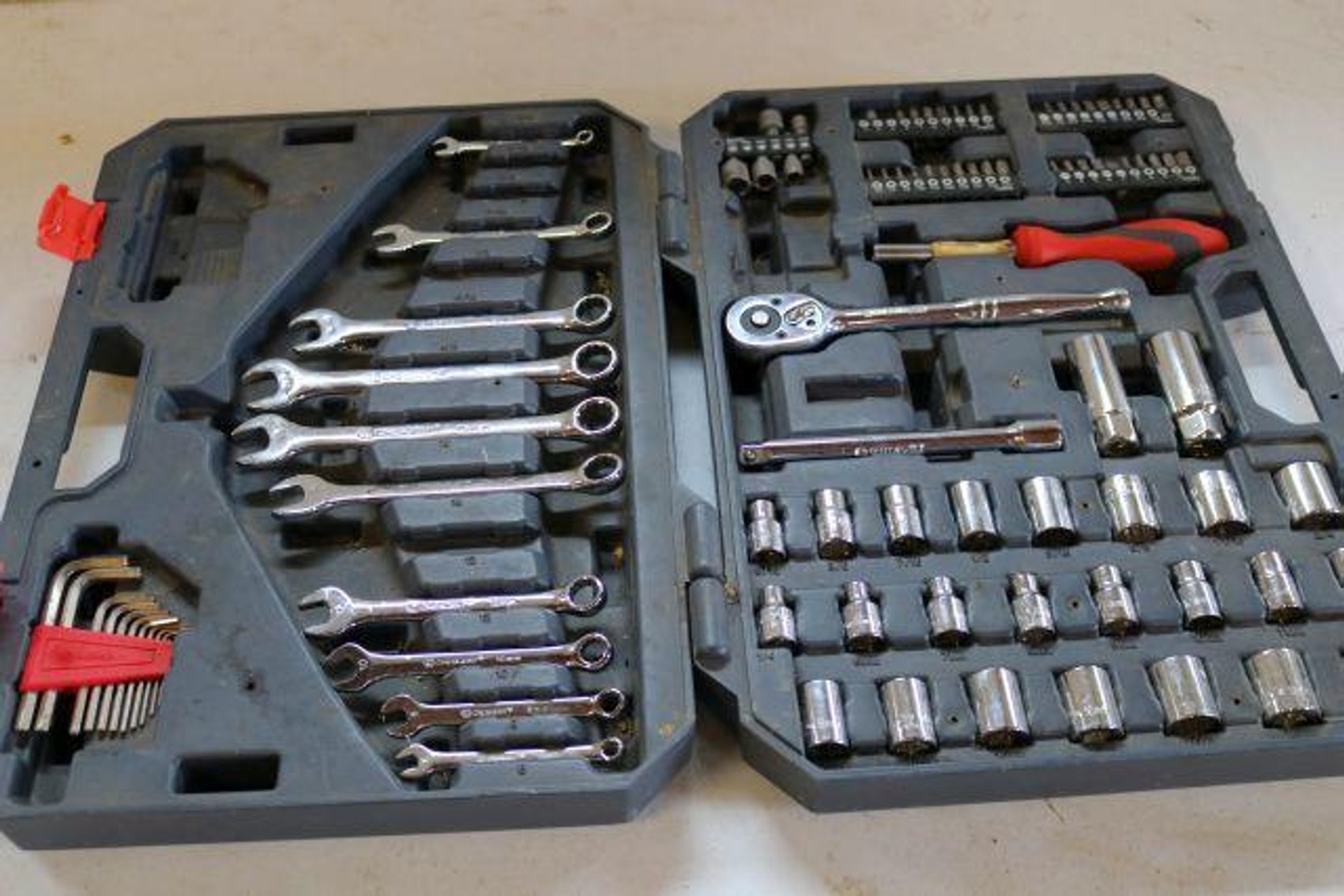 Image for SCHOLL FAMILY AUCTION