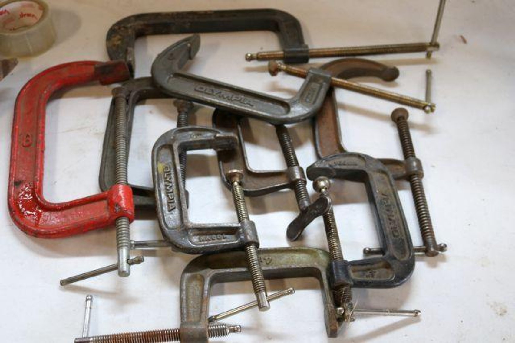 Image for SCHOLL FAMILY AUCTION