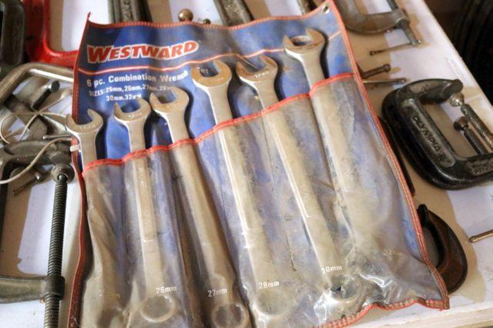 Image for SCHOLL FAMILY AUCTION