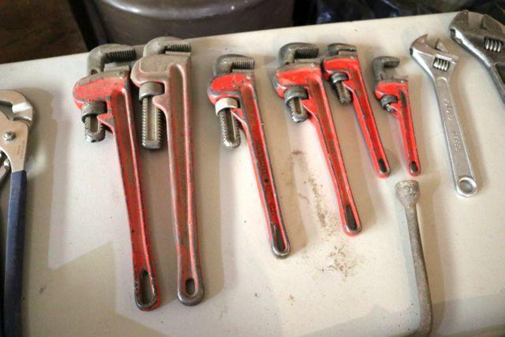 Image for SCHOLL FAMILY AUCTION