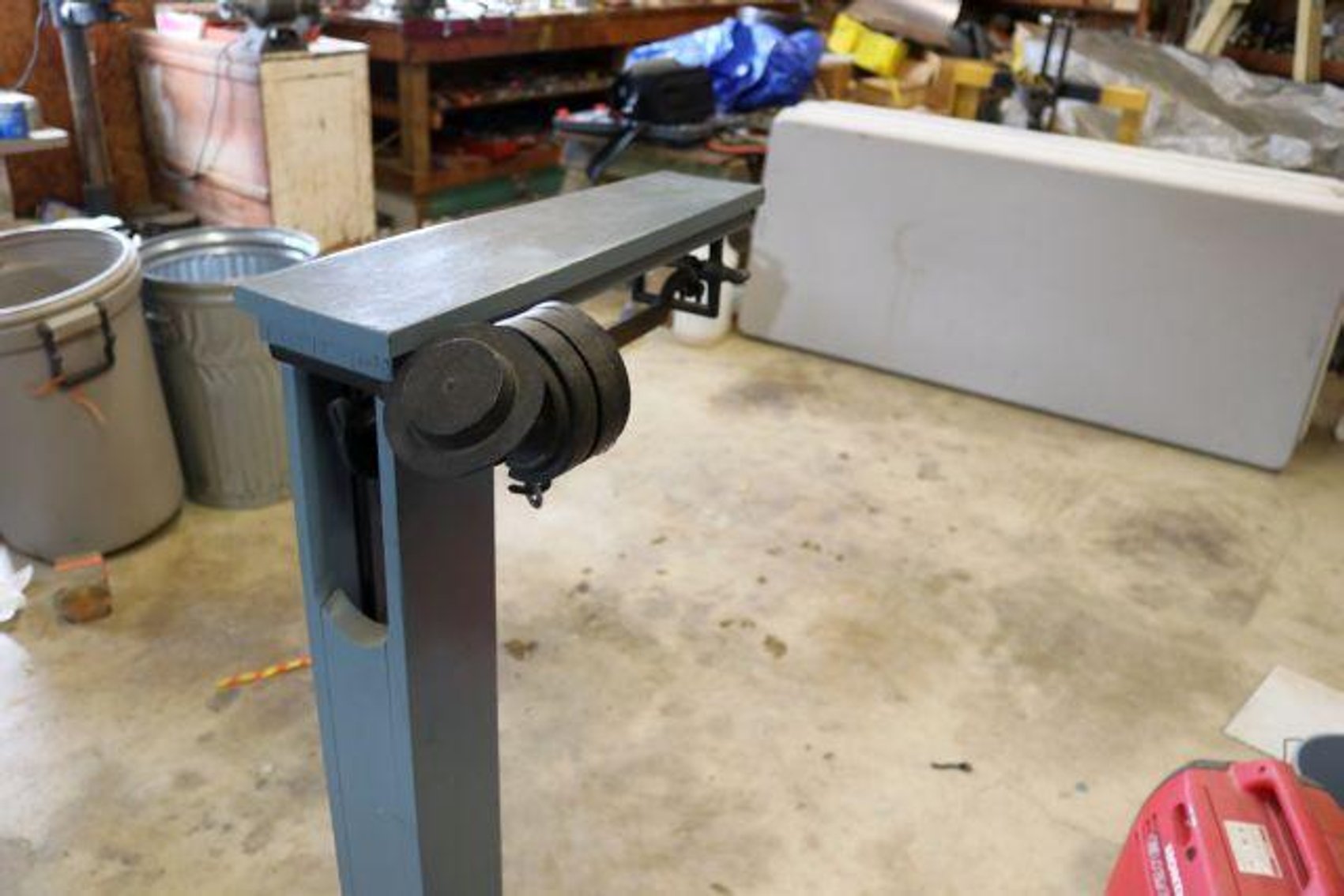 Image for SCHOLL FAMILY AUCTION