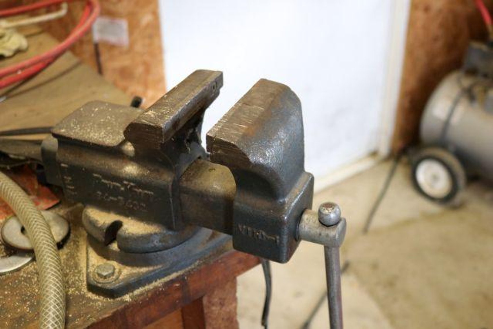 Image for SCHOLL FAMILY AUCTION