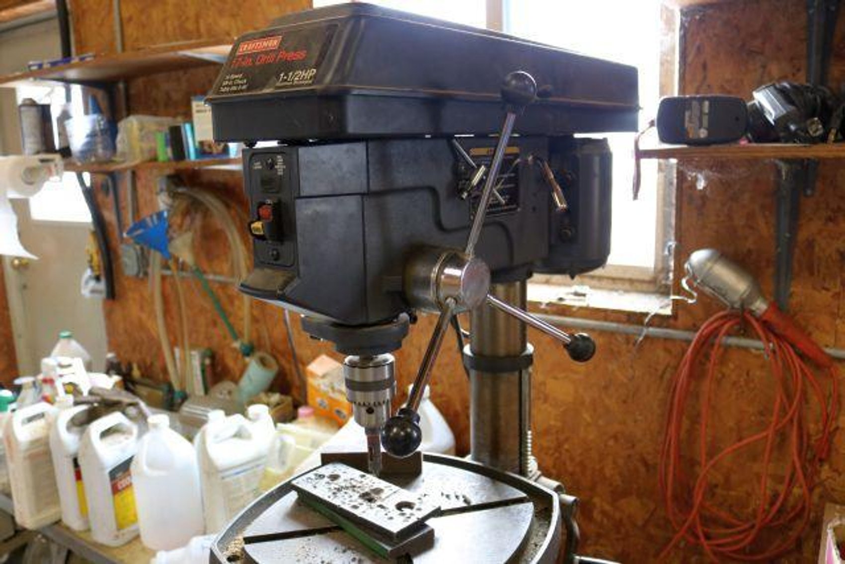 Image for SCHOLL FAMILY AUCTION