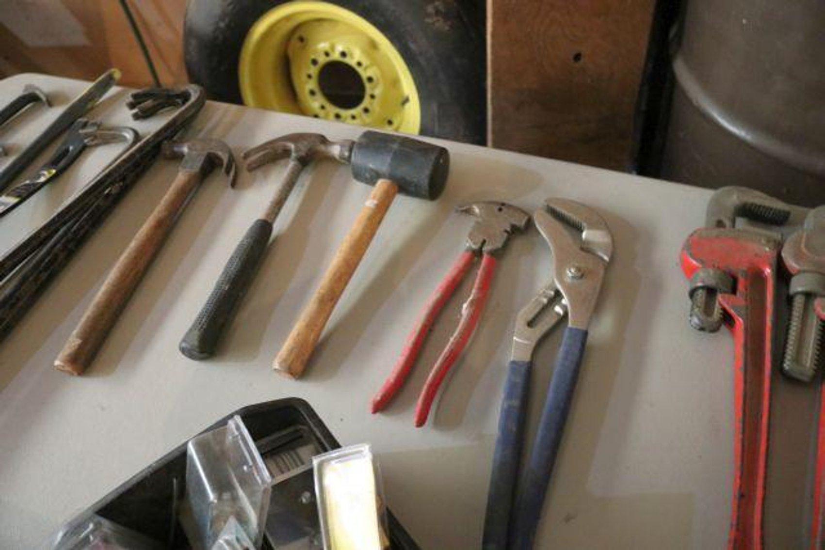 Image for SCHOLL FAMILY AUCTION