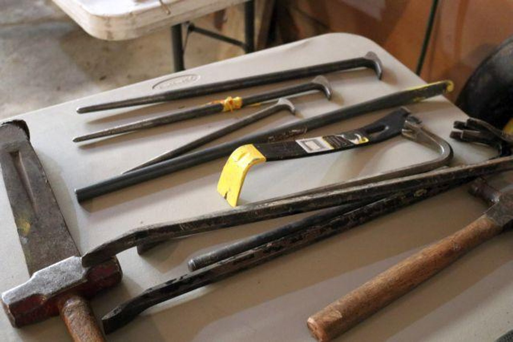 Image for SCHOLL FAMILY AUCTION