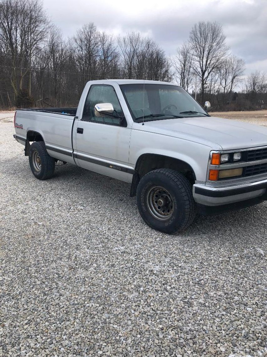 Image for SCHOLL FAMILY AUCTION