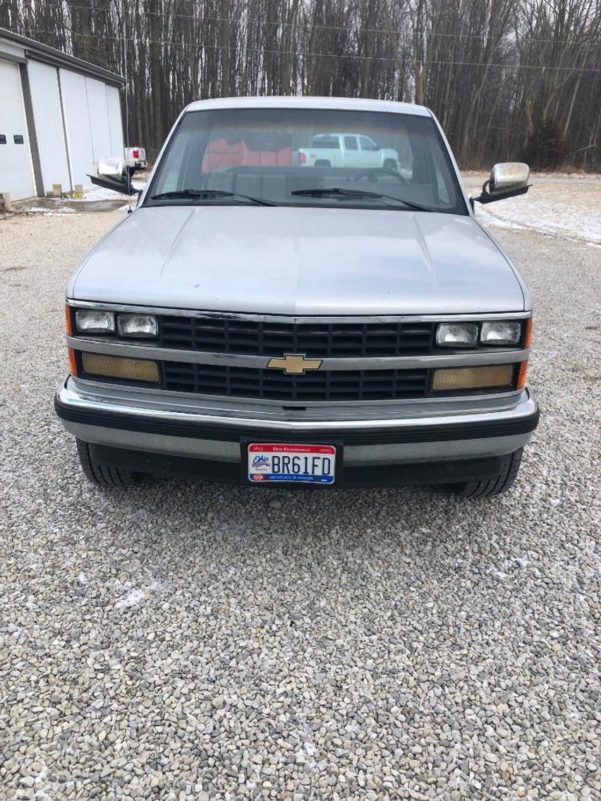 Image for SCHOLL FAMILY AUCTION