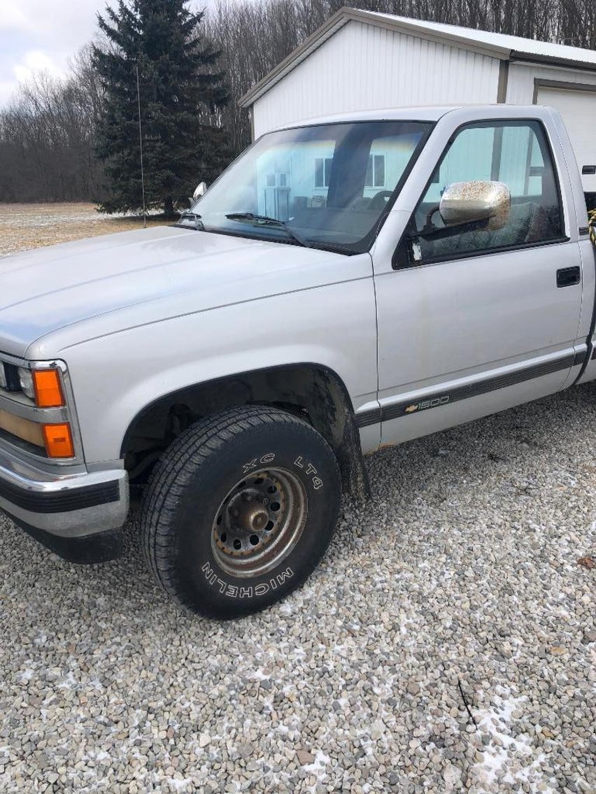 Image for SCHOLL FAMILY AUCTION