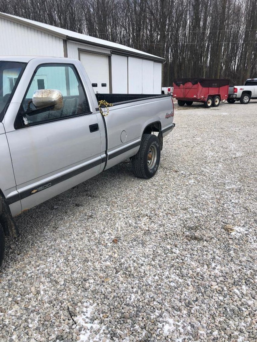 Image for SCHOLL FAMILY AUCTION