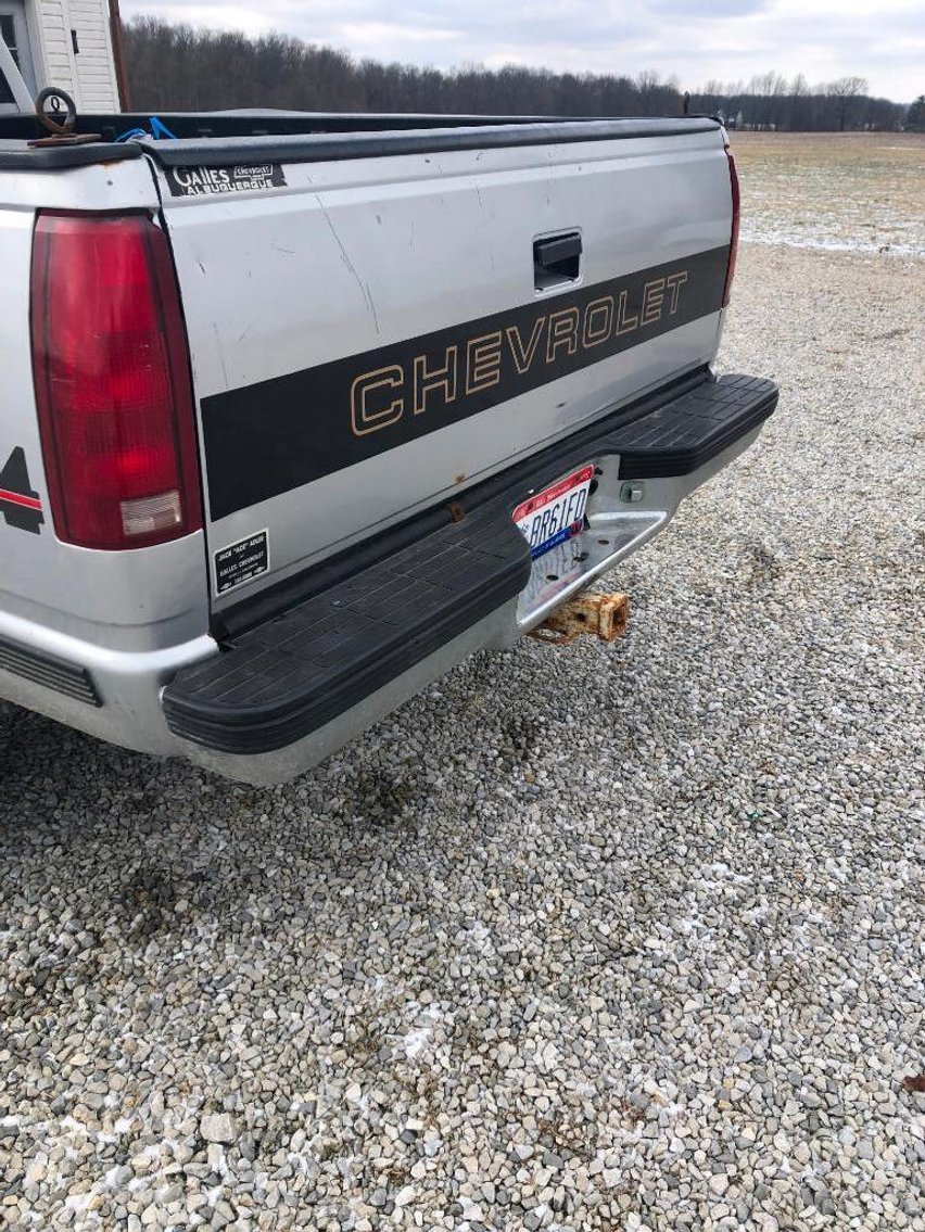 Image for SCHOLL FAMILY AUCTION