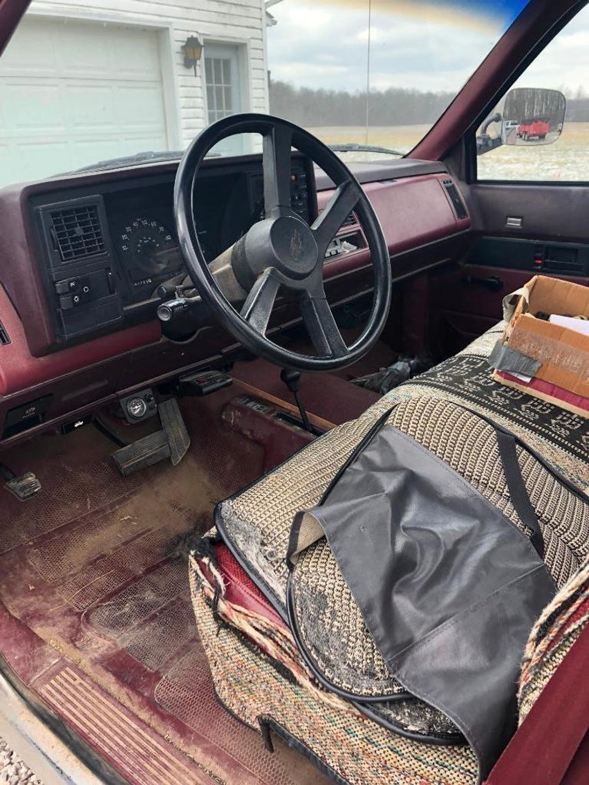 Image for SCHOLL FAMILY AUCTION