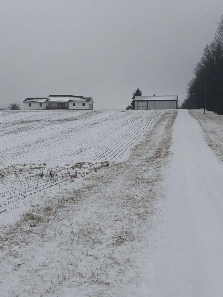 Image for SCHOLL FARM - 66 ACRES